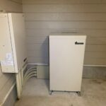 天童市　吉田様